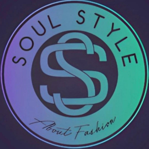 Soul Style