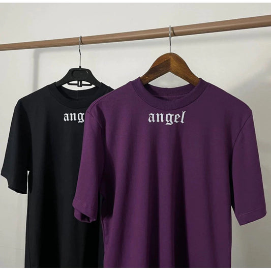 Camiseta Angel Streetwear