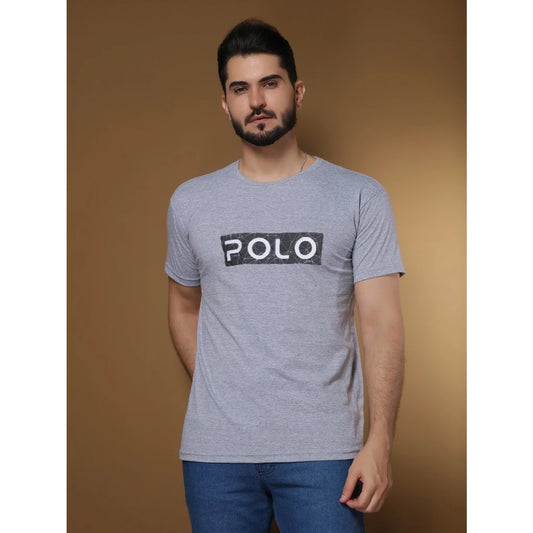 Camiseta Masculina Polo