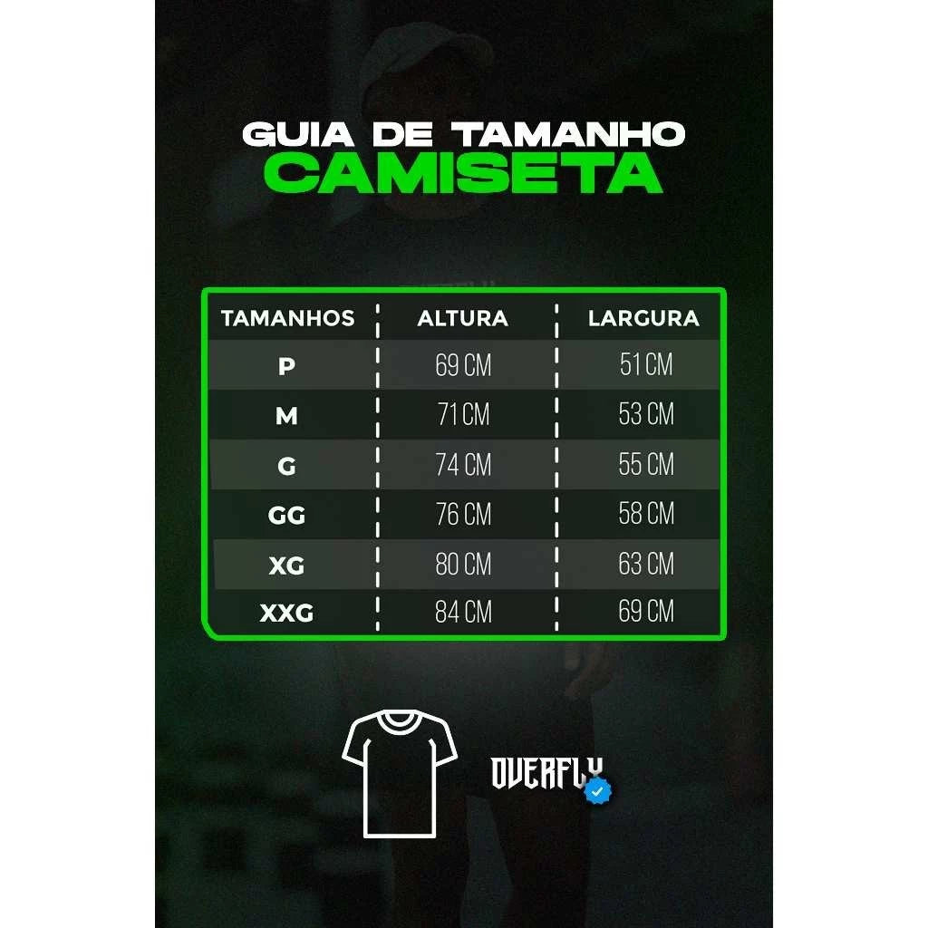 Camiseta Streetwear Anjo Skatista